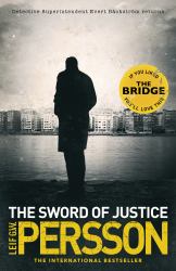 The Sword of Justice