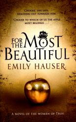 For the Most Beautiful