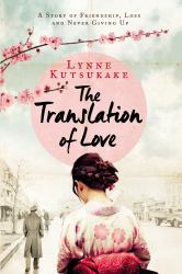 The Translation of Love