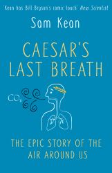 Caesar's Last Breath