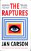 The Raptures