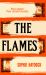 The Flames The Flames
