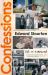 Confessions : Life Re-Examined