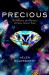 Precious : The History and Mystery of Gems Across Time