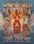 The Discworld Bestiary