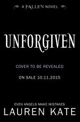 Unforgiven