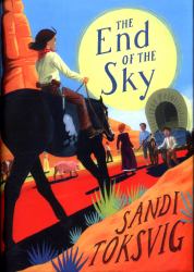 The End of the Sky