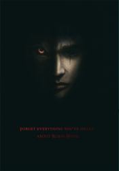 Shadow of the Wolf