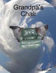 Grandpa's Chair