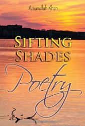 Sifting Shades