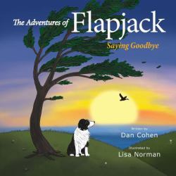 The Adventures of Flapjack : Saying Goodbye
