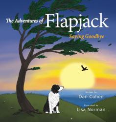 The Adventures of Flapjack : Saying Goodbye