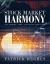 Stock Market Harmony : Where Time and Price Meet