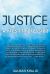 Justice : A Fresh Impression