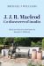 J. J. R. Macleod : Co-Discoverer of Insulin