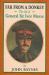 Far from a Donkey : The Life of General Sir Ivor Maxse
