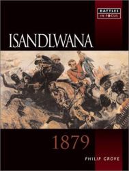 Isandlwana : 1879