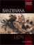 Isandlwana : 1879