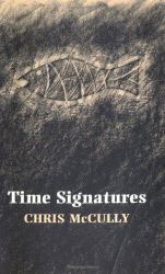 Time Signatures