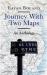 Journey with Two Maps : Anthology