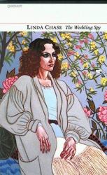 The Wedding Spy : Poems