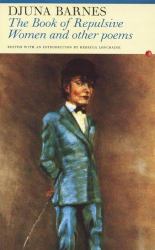 The Book of Repulsive Women : And Other Poems