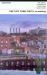 New York Poets : An Anthology
