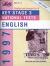 Practise and Prepare for English