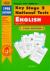 Prepare Your Child for Key Stage 2 National Tests