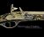 Three Centuries of Tradition : The Renaissance of Custom Sporting Arms in America