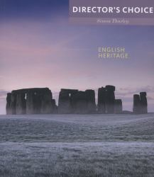 English Heritage : Director¿s Choice