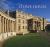 The Essential Stowe House The Essential Stowe House
