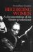 Recording Women : A Documentation of Six Theatre Productions