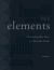 The Elements : An Encyclopedic Tour of the Periodic Table