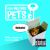Foul-Mouthed Pets