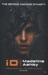 ID