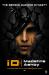 ID : The Machine Dynasty, Book II ID : The Machine Dynasty, Book II