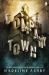 Company Town Company Town