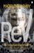 ReV : The Machine Dynasty, Book III ReV : The Machine Dynasty, Book III