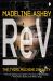 ReV : The Third Machine Dynasty ReV : The Third Machine Dynasty