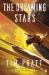 The Dreaming Stars : Book II of the Axiom