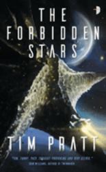 The Forbidden Stars : Book III of the Axiom