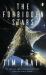 The Forbidden Stars : Book III of the Axiom