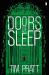 Doors of Sleep : Journals of Zaxony Delatree