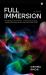Full Immersion Full Immersion