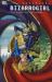 Supergirl : Bizarrogirl Supergirl : Bizarrogirl
