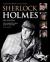 Sherlock Holmes on Screen (Updated Edition) : The Complete Film and TV History