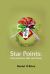Star Points : Connections Old and New