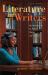 Literature and Its Writers : A Compact Introduction to Fiction, Poetry, and Drama