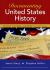 Documenting United States History : Themes, Concepts, and Skills for the AP* Course